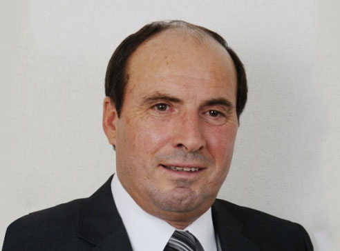bernard-vergier-cci-vaucluse
